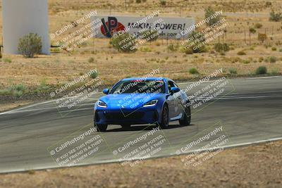 media/May-31-2025-CalClub SCCA (Sat) [[2c1a04e1ee]]/Qualifying/Group 1/Turn 4/